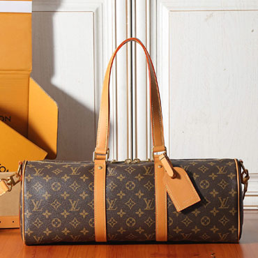 Louis Vuitton Pharrell Williams Needle Bag M28116
