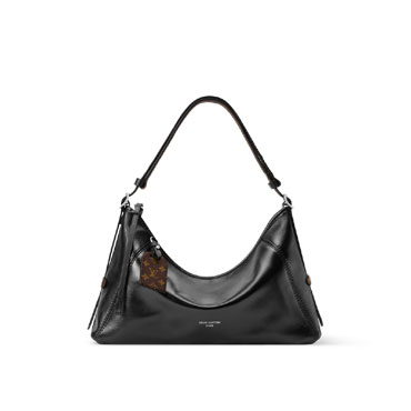 Louis Vuitton CarryAll East West LV Vibe M28160