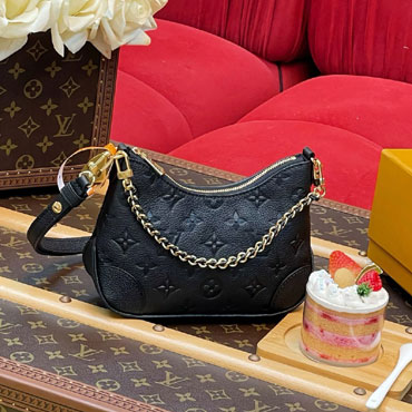 Louis Vuitton Nano Boulogne M28427