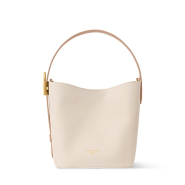 Louis Vuitton All In BB Low Key M29112