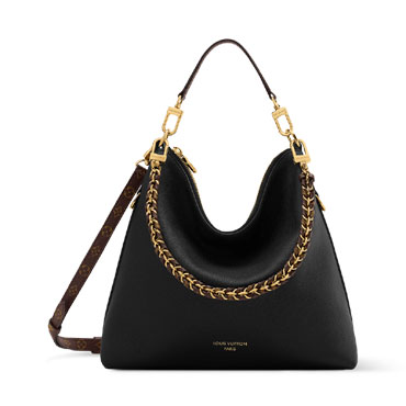 Louis Vuitton Multipass M29195