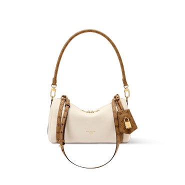 Louis Vuitton Express PM H27 M29392