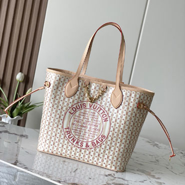 Louis Vuitton Neverfull MM M29483