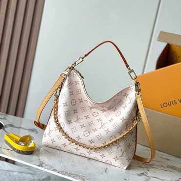 Louis Vuitton Multipass M2A078