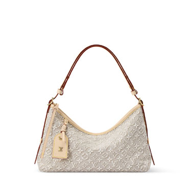 Louis Vuitton Carryall East-West M2A136