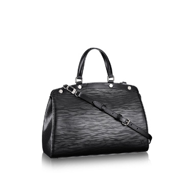 Louis Vuitton Brea MM M40329