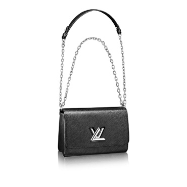 Louis Vuitton Twist GM M41547