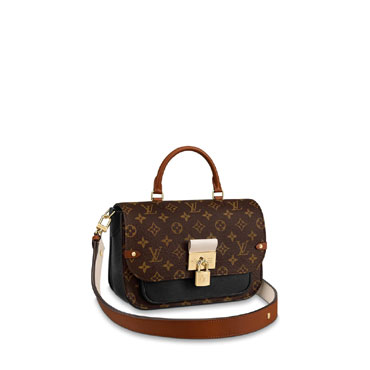 Louis Vuitton Vaugirard Monogram M44354