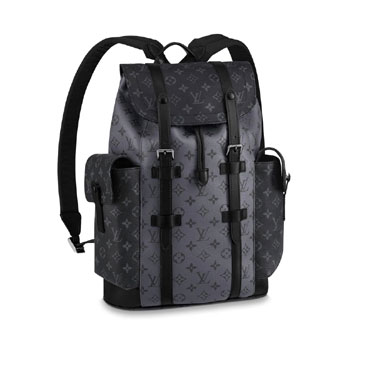 Louis Vuitton Christopher PM G66 M45419