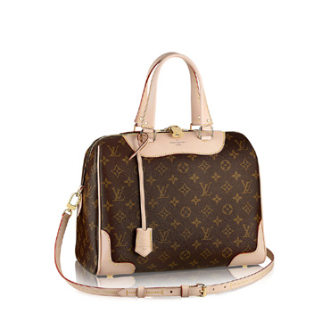 Louis Vuitton Retiro M50056