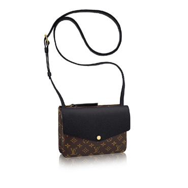 Louis Vuitton Twice M50185