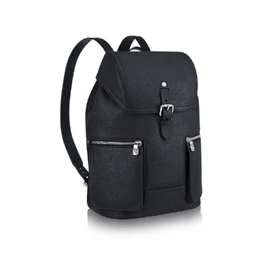 Louis Vuitton Canyon Backpack Utah M54960