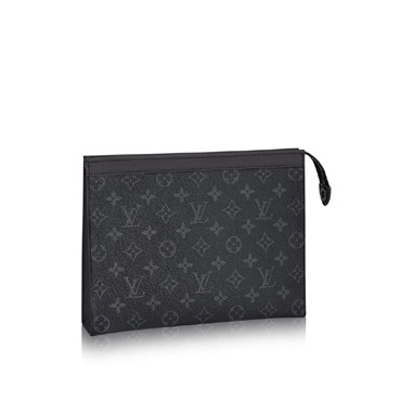 Louis Vuitton Pochette Voyage MM M61692