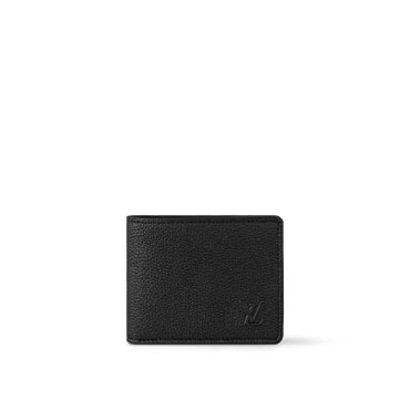 Louis Vuitton Slender Wallet H30 M83128