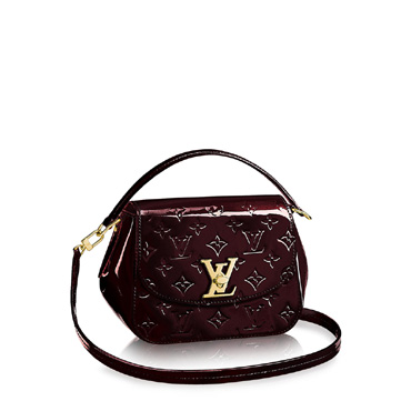 Louis Vuitton Pasadena M90942