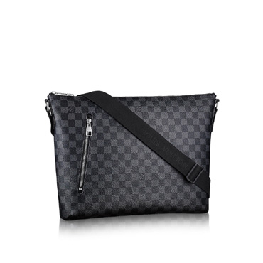 Louis Vuitton Mick MM N41106