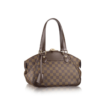 Louis Vuitton Verona PM N41117