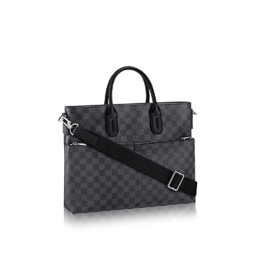 Louis Vuitton 7 days A Week N41564