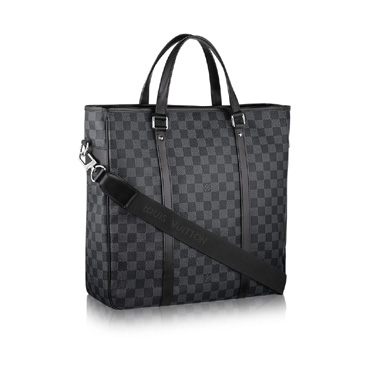 Louis Vuitton Tadao N51192