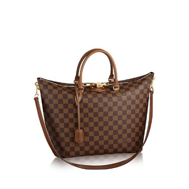 Louis Vuitton Belmont N63169