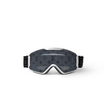 Louis Vuitton Snow Mask Z1744W