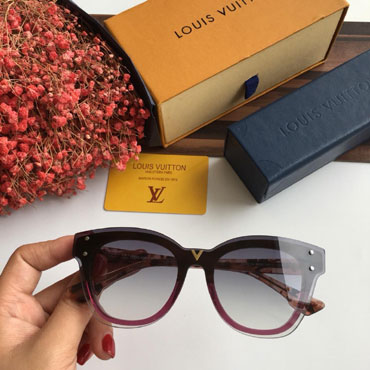 Louis Vuitton Lanai Z2340U