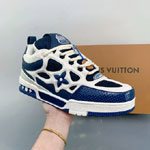 Louis Vuitton Skate Sneaker 1ACF1O
