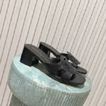 Louis Vuitton Isola Mule 1ACG4K