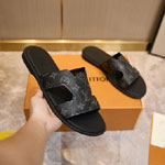 Louis Vuitton Oasis Mule 1ACRPH