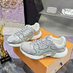 Louis Vuitton Olympia Sneaker 1AHOLH