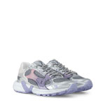 Louis Vuitton Olympia Sneaker in Lilac 1AHOM6