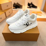 Louis Vuitton Classic Sneaker 1AHSTO