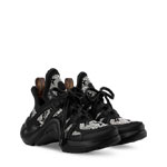 Louis Vuitton Archlight Sneaker in Black 1AICTR
