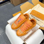 Louis Vuitton BUTTERSOFT Sneaker 1AINQP
