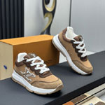 Louis Vuitton Classic Sneaker 1AIOJ4