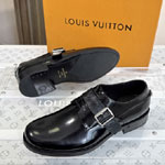 Louis Vuitton Oxford Derby 1AIX29