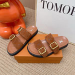 Louis Vuitton Venice Mule 1AIZV1