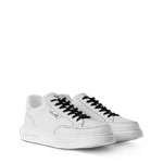 Louis Vuitton Beverly Hills Sneaker in White 1AJ818