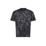 Louis Vuitton Monogram Short-Sleeved T-Shirt 1AJCBH