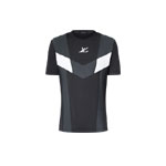 Louis Vuitton Running T-Shirt 1AJCC5