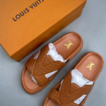 Louis Vuitton Oasis Mule 1AJDKT