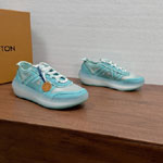 Louis Vuitton Sprint Sneaker 1AJMAT
