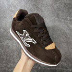 Louis Vuitton BUTTERSOFT Sneaker 1AJQQC