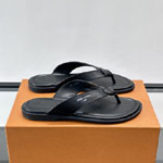 Louis Vuitton Sunset Thong 1AJRU2
