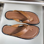 Louis Vuitton Sunset Thong 1AJRUH