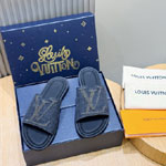 Louis Vuitton Portofino Mule 1AJRVR