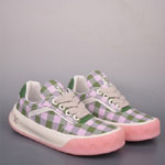Louis Vuitton Tilted Sneaker 1AJS24