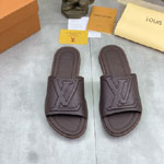 Louis Vuitton Portofino Mule 1AJVBG
