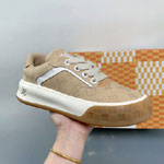 Louis Vuitton Tilted Sneaker 1AJW74