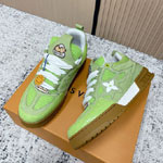 Louis Vuitton Skate Sneaker 1AJWAP